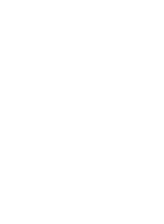 基本セット内容01